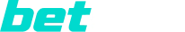 Betbob Logo